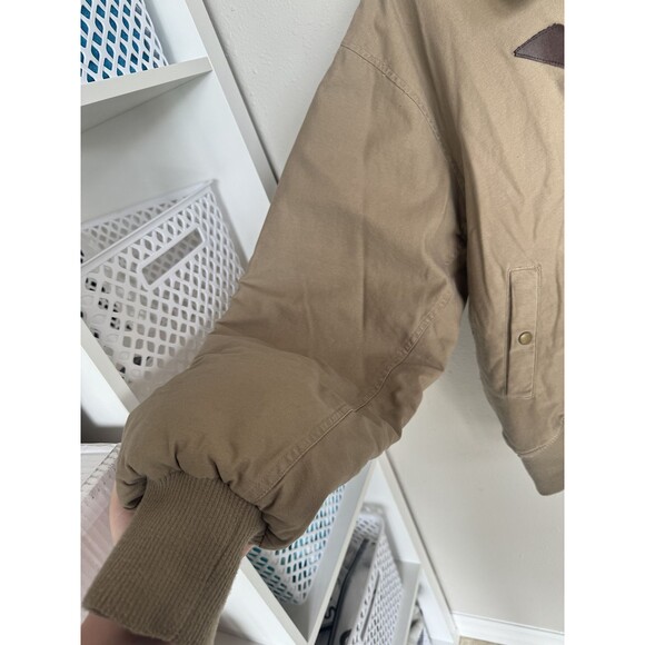 Rothco Flyer's Jacket XL B-15 Type - Picture 15 of 16